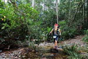 BIB: 
                            <button type="button" onclick="openModal(22345062)" class="btn btn-primary btn-sm float-right btn-popup" data-toggle="modal" data-target=".modal-high-quality">
                        <i class="fas fa-shopping-cart"></i> Add to Cart
                    </button>
                                            <button type="button" onclick="isThisMe(22345062, true)" class="btn btn-success btn-sm float-right btn-popup btn-isme hidden" data-toggle="tooltip" data-placement="bottom" title="นี่คือรูปของคุณใช่ไหม คลิกที่นี่เพื่อเอาเข้าอัลบั้ม">
                        <i class="fas fa-plus"></i> Add to album
                    </button>
                    <button type="button" onclick="isThisMe(22345062, false)" class="btn btn-warning btn-sm float-right btn-popup btn-isnotme hidden">
                        <i class="fas fa-ban"></i> Remove from album
                    </button>